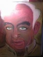 /album/pinturas/papa/